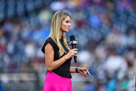 Laura Rutledge Nude Onlyfans Leaks Fappening Fappeningbook