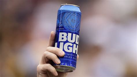 Bud Lights New Beer Is Finally Ready After Nearly 10 Years