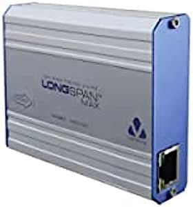 Amazon Veracity Vls Lsm C Longspan Max Camera Hi Power Up To W