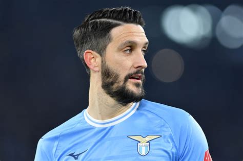 Parla Luis Alberto Vi racconto perché ho lasciato la Lazio e su