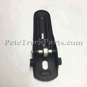 Drum Brake X Front Trp Db B Petetruckparts Peterbilt Parts