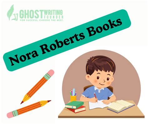 13 Best Nora Roberts Books (Definitive Ranking)