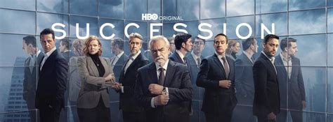 Connor Talks With Shiv Succession Season 4 Episode 8 Tv Fanatic