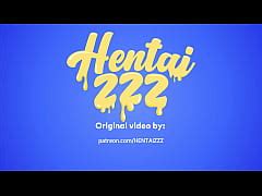 Pomni Digital Circus Porn Anal Fuck Xxx Videos Porno M Viles Pel Culas Iporntv Net