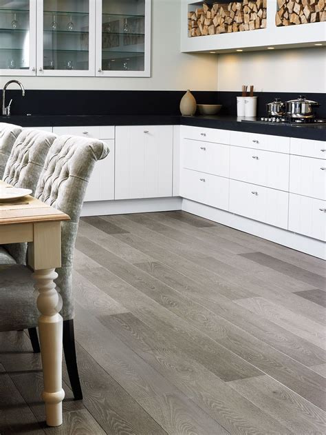 Laminate Flooring For Kitchens UK Flooring Tips