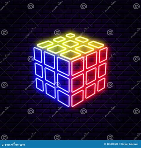 Rubiks Cube Wallpaper