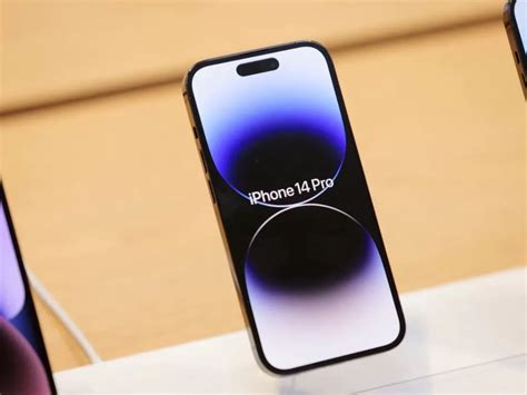 Siap Siap Iphone Pro Bakal Langka Jelang Libur Akhir Tahun