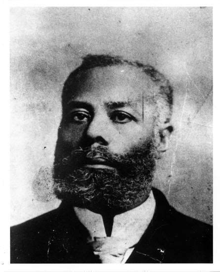 Elijah Mccoy Alchetron The Free Social Encyclopedia