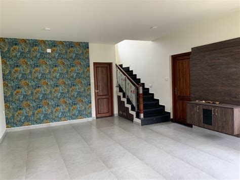 Bhk House Sq Ft For Sale In Coonoor Nilgiris Rei