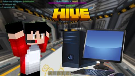 Jogando Just Build No Pc YouTube