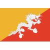 Bhutan U Wyniki Na Ywo Rezultaty Terminarze Pi Ka No Na Azja