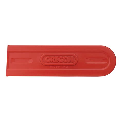 Oregon 28934 16" Chainsaw Bar Protective Cover Scabbard for Echo Husqvarna Stihl 36577005445 | eBay