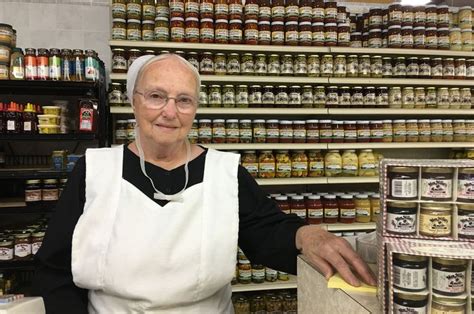 Amish Farmers Market | PA Dutch | Markets at Shrewsbury | Amish, Amish ...