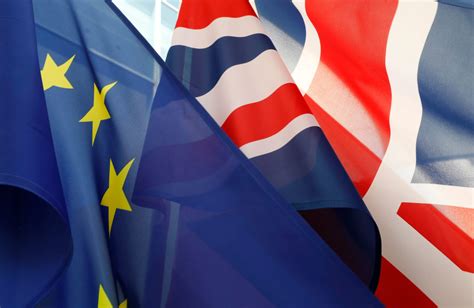 Brexit – Trade and Cooperation Agreement - gozobusinesschamber.org