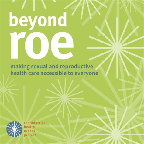 Reproductive Health Access Project Donate To Rhap And Support Our Community Of Clinicians