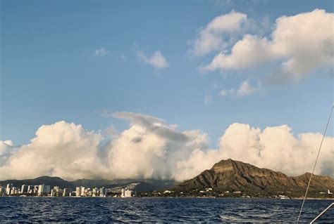 Sunset Cruise | Sunset cruise, Oahu hawaii, Honolulu