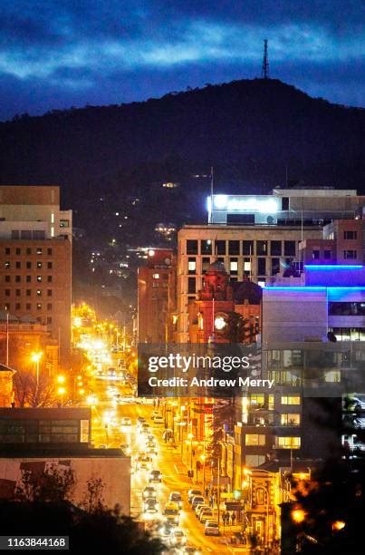 Hobart Building Photos and Premium High Res Pictures - Getty Images