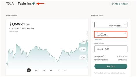 Do Fractional Shares Pay Dividends? (How and When)