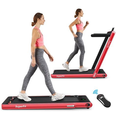 Best Affordable Treadmills | 2022 | POPSUGAR Fitness