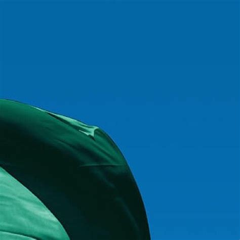 Notes From The Perfumer The Original Flag Of Bangladesh Was Designed