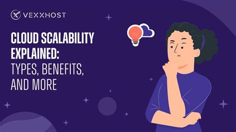 Cloud Scalability Explained Types Benefits And More Vexxhost