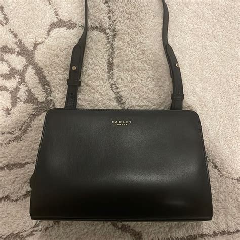 Radley London Bags Liverpool Street Medium Ziptop Multiway Bag Poshmark