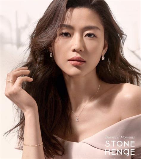 Jun Ji Hyun 2019 Jun Ji Hyun Women 40 Years Old Old Women Kim Hee Sun Miss Korea Old Faces