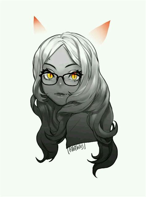 pin  lorrani lessa  miraculous miraculous ladybug comic