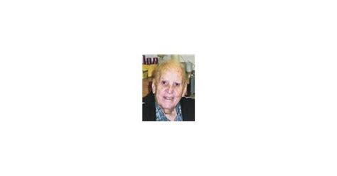 Alex Nunn Obituary 1912 2010 Legacy Remembers
