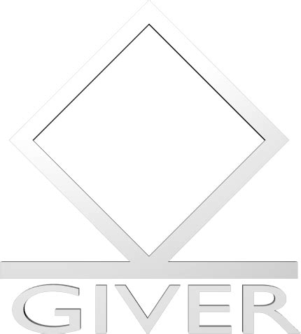 givers hub