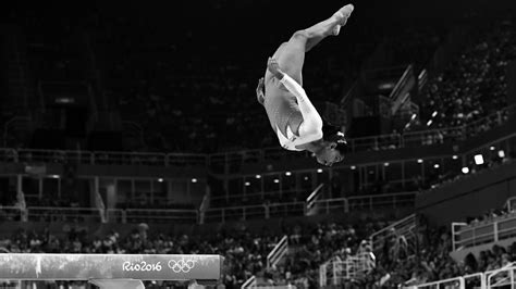 Celebrating Dipa Karmakar She Defied Gravity And Vaulted Into History