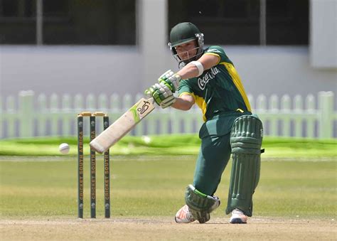 West Indies set up decider