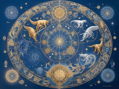 Understanding the Connection between Karma and Dharma: Astrological Insights