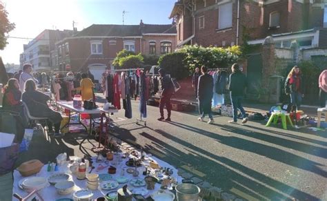 Brocantes Et Ventes Chine Aisne Hauts De France Brocante L