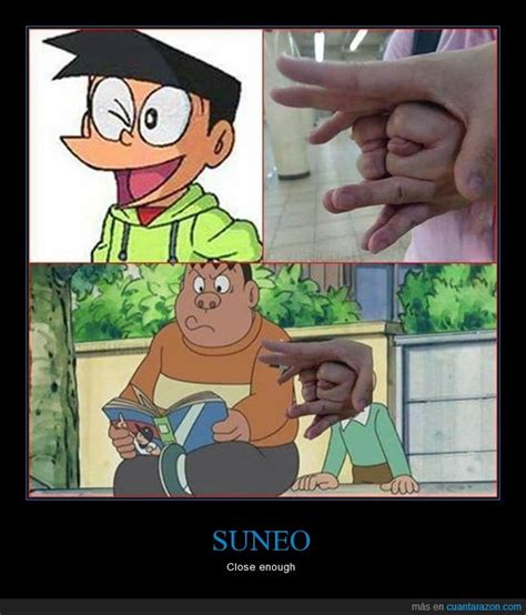 memes de suneo   flickr