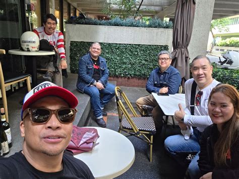 Kustom Kulture Quezon City... - Kustom Kulture Quezon City