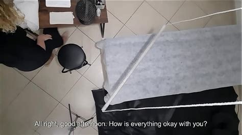 Vídeos patient XVIDEOS