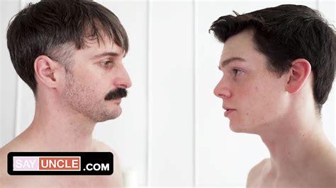 Vidéos pornos Say Uncle Gay gratuites sayuncle xHamster