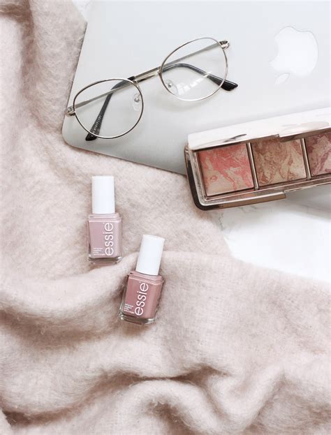 The Shocking Power When You Create Site Content Daily