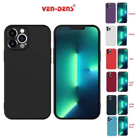 Which Phone Case Truly Survives UK Roads And Weather?