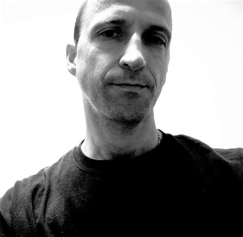 zezelj danijel danijel zezelj dargaud