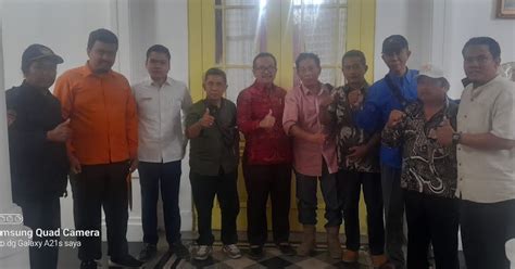 Kawasan Industri Terpadu dan Pelabuhan Internasional Gebang Cirebon ...