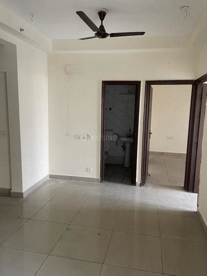 2 BHK Flat For Rent In Noida Extension Greater Noida 1105 Sqft