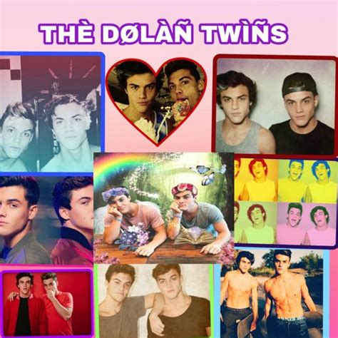 Since I Gotten 100 Followwrs I Decided To Do An Edit The Dolan Fam Amino