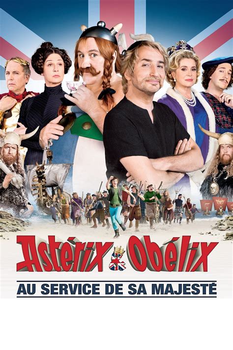 Les Grandes Comédies Populaires Françaises Liste De 35 Films