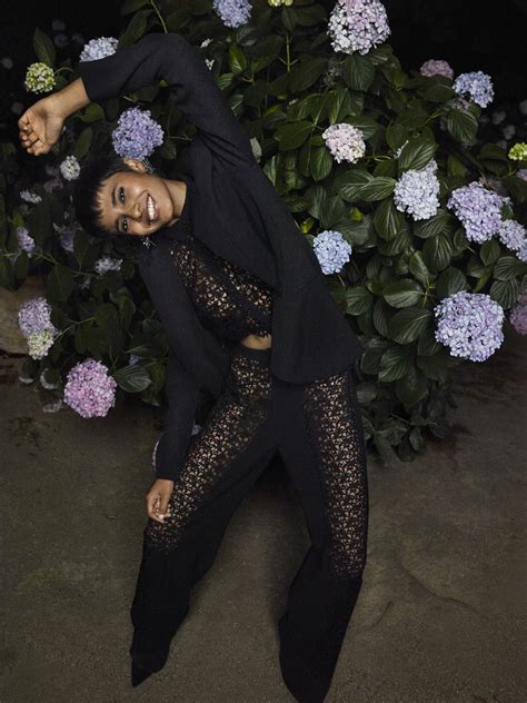 Sponsored: La Perla Celebrates Milestone 65th Anniversary with Limited ...