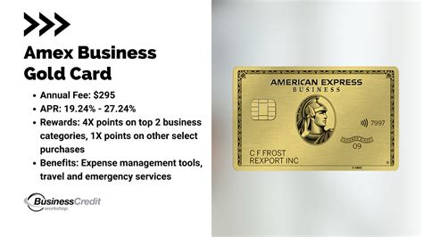 6 Best Business Credit Cards for Entrepreneurs: Fuel Your Growth