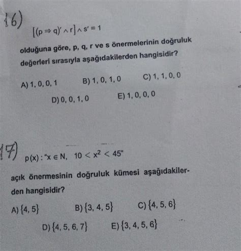 bunları açiklayarak yapabilirmisiniz Eodev