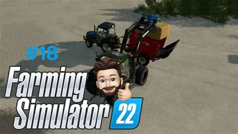 Farming Simulator Mivapulix Elternzeit Familien Let S Play