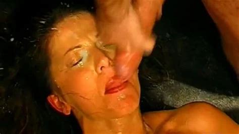 Sieh Dir Betty An Cum Bukkake Xvideos Porn SpankBang